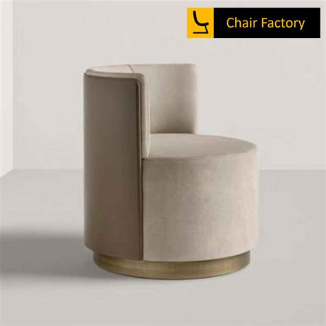 Polpo Pouffe Stool | Chair Factory