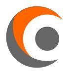 Cosquin Rock en vivo - Córdoba 95.5 FM