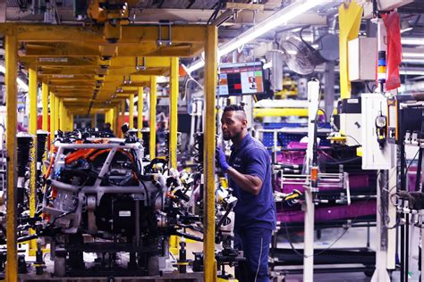 Image result for Factory Explosion