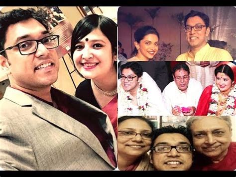 Anupam Roy Wiki, Movies,affairs, Biodata, Contact-info, Family, News, OMG