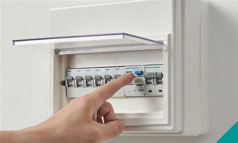 Rccb Connection 的图像结果