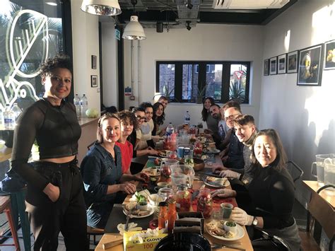 Fermentation Workshop ~ Kimchi and/or Tepache and Dill Pickles ...