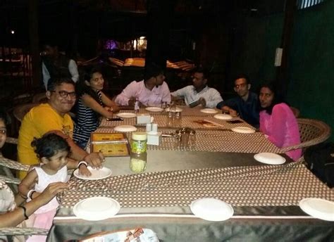 Vasai Tourism (2023): Best of Vasai, India - Tripadvisor