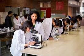 JECRC University Application Form 2025: How to Apply, Courses, Fees and ...