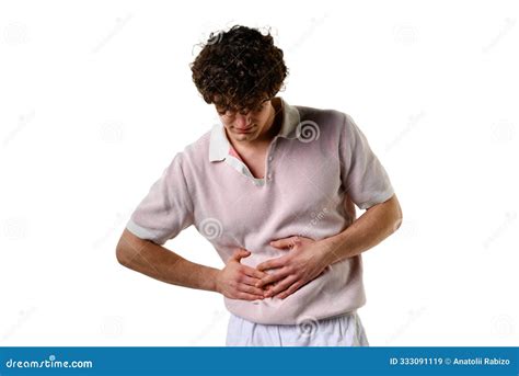 Image result for Appendix Pain Area