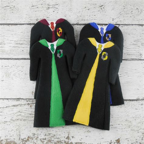 Wizard School Elf Costume, Elf Clothing and Props, Elf Attire, Christmas Elf, Mischievous Elf ...