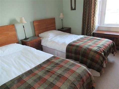 40 PIER ROAD (Port Ellen, Islay) - B&B Reviews & Photos - Tripadvisor
