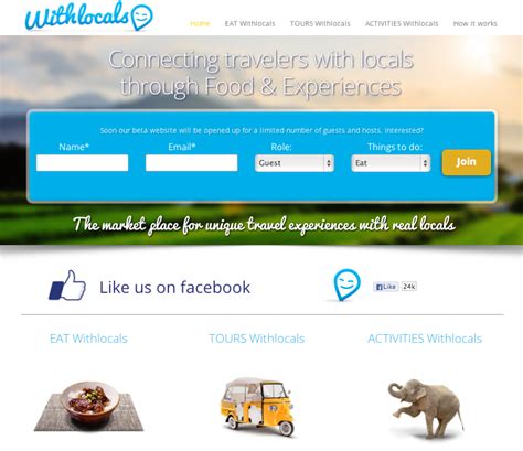 locals travel app 的图像结果