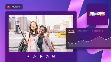 Image result for YouTube Intro Generator