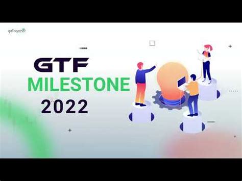 GTF- India's Leading Stock Market Institute