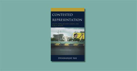 Dalit Representation in Hindi Cinema | Economic and Political Weekly