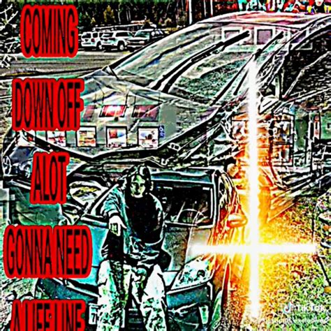 Stream ghost mountain - lifeline leak (ai ig) by makayla | Listen online for free on SoundCloud