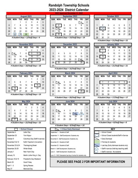 Jefferson County Supreme Court Motion Calendar - CountyCourtCalendar.com