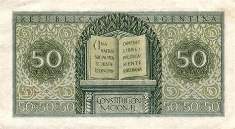 阿根廷发行1000比索面额纸币-国际在线