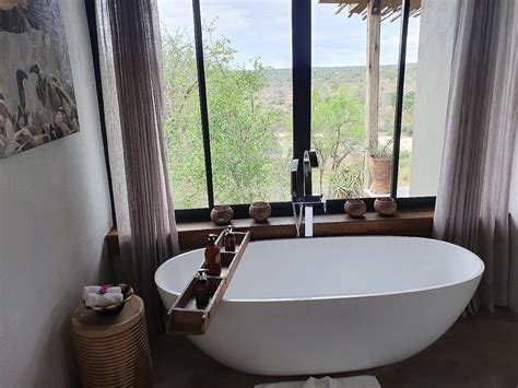 KLASERIE DRIFT (Klaserie Private Game Reserve) - Lodge Reviews, Photos ...