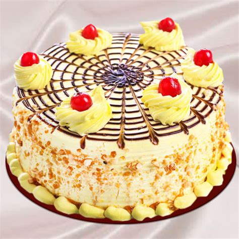 HOME | Send A Cake & Gifts