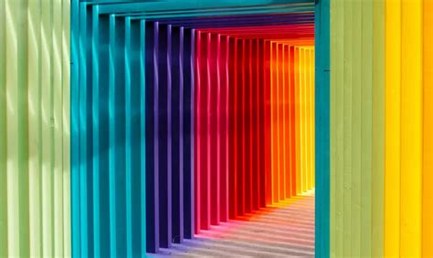 Archroma Introduces COLOR MANAGEMENT+ to Elevate Color Development for ...