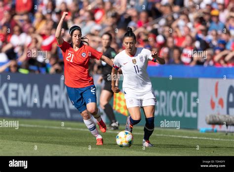 Ali krieger hi-res stock photography and images - Alamy