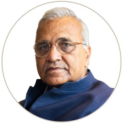 Healthcare Financing in India | Grant Thornton Bharat