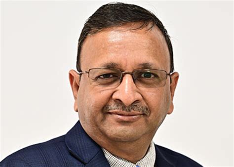 Tata Steel Adopts Biochar for Sustainable Steel Production