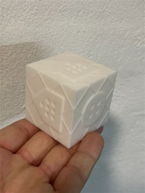 Image result for Minecraft Crafting Command Block