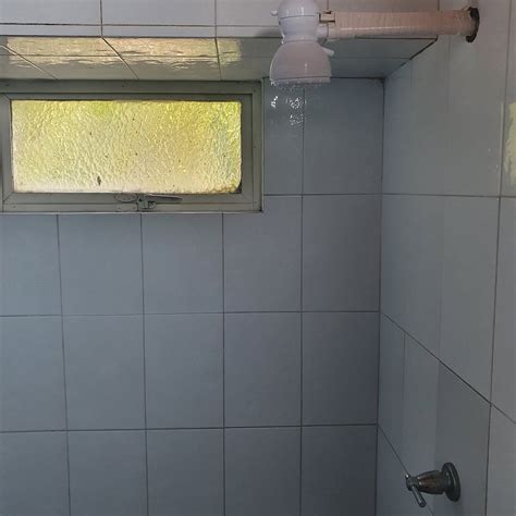 APARTAMENTOS TT9 (Andrés) - Apartment Hotel Reviews, Photos, Rate ...