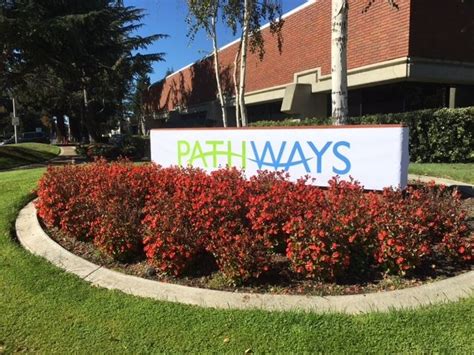 Pathways Home Health and Hospice Office Photos | Glassdoor