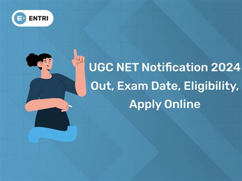 Image result for UGC Net Notification