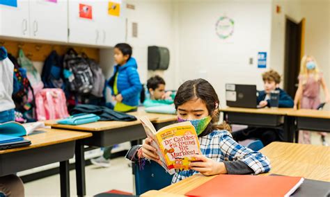 Image result for Spring Hill Elementary