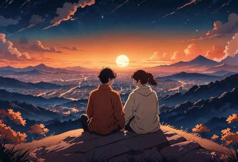 Why Ghibli Movies Are More Than Just Cartoons – They’re Life Lessons!