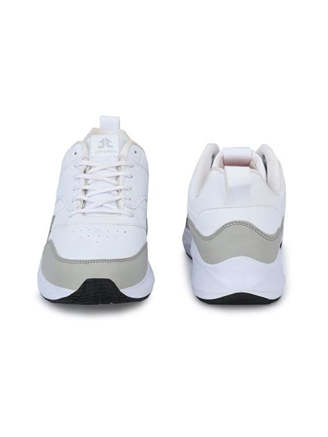 Shop STUSSY ( MEMORY TECH ) Online