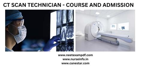 CT Scan Course 的图像结果