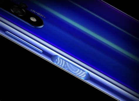 Honor 20 Review | Cashify