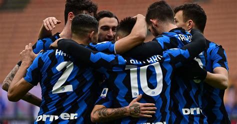 Inter, ora è Bc Partners che tratta con Suning - Il Sole 24 ORE