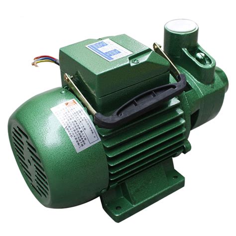 家用自动增压水泵 恒压变频供水设备 加压系统 水压增压泵-阿里巴巴