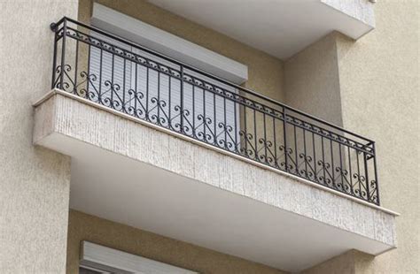 The Best 15 Iron Grill Design Ideas for Your Home