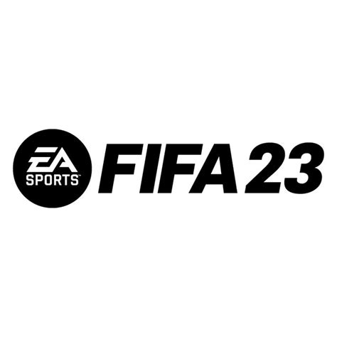 james rodriguez in fifa 23