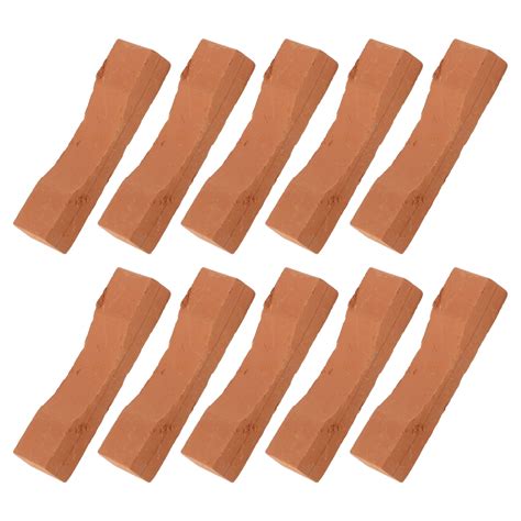 Image result for Mini Bricks Models