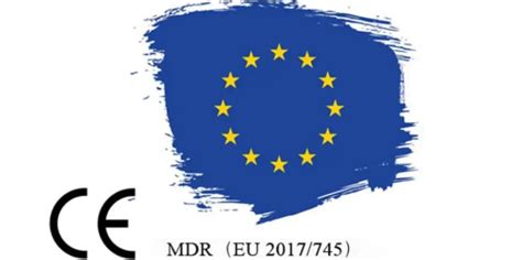 产品出口欧盟没有办理CE认证有什么影响？ - 知乎