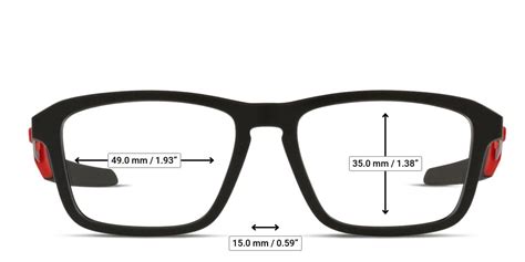 Oakley OY8023 Quad Out Kids Black Eyeglasses | Includes Free Rx Lenses ...