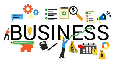 Business Word Art 的图像结果