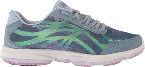 Buy Ryka Women's, Devotion Plus 3 Walking Sneaker Online at Lowest ...