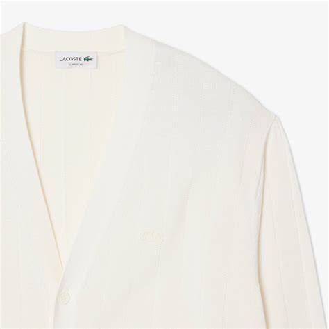 Sweater - Clothing - Men