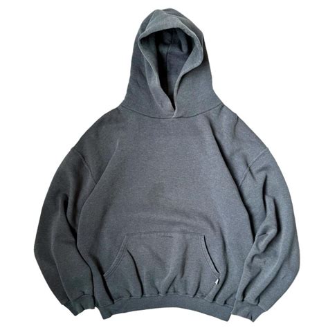 SWEAT | ON THE HILL
