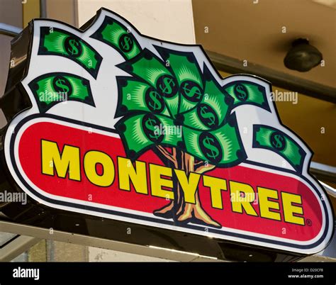 Payday Loan Logo