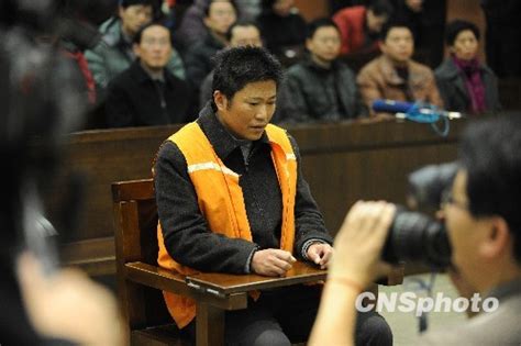 南京彭宇案的法官王浩 关于十一年都没有读过字，你了解多少？（一）-宛西生活网