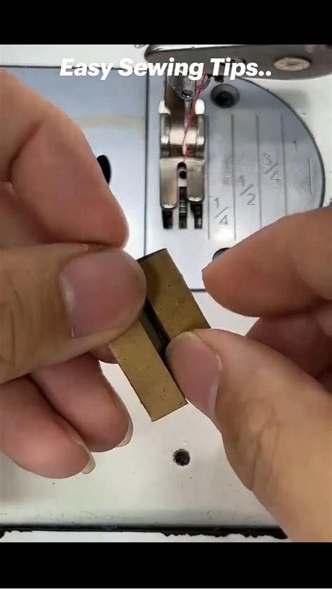 Image result for Sewing Tips and Tricks