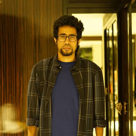 Abhishek Upmanyu Biodata, Movies, Net-worth, Age, New Movies, Affairs ...