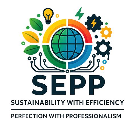 SEPP