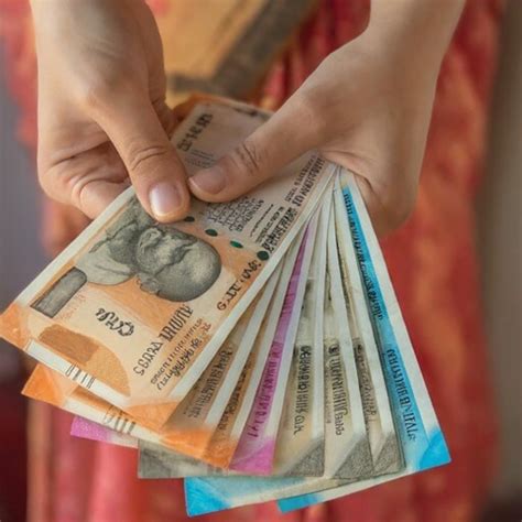 Subhadra Yojana: ଆଉ ୭ ଦିନ ପରେ ମିଳିବ ସୁଭଦ୍ରା ଟଙ୍କା... These women will ...